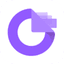 OWallet