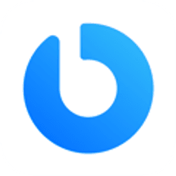 Ownbit dark icon