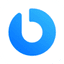 Ownbit