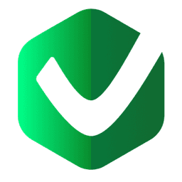 Ownerfy dark icon