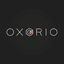 OXORIO