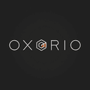 OXORIO