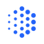Oxygen