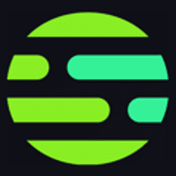 OzoneWallet light icon