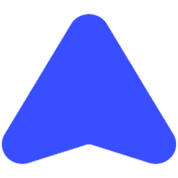 Pac Finance light icon