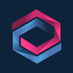 Pali Wallet dark icon