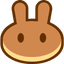 PancakeSwap (CAKE)