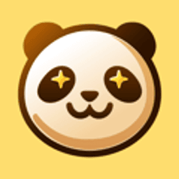 Pandoshi Wallet light icon