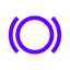 Panoptic