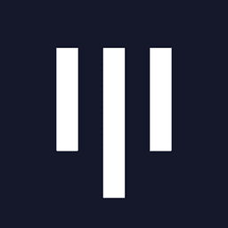 Pantera Capital dark icon