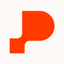 Para