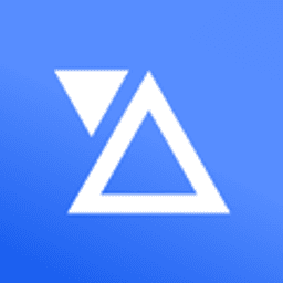 ParaSwap Wallet light icon