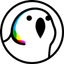 Parrot Protocol