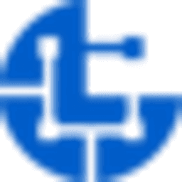 PARSIQ (PRQ) dark icon