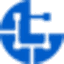 PARSIQ (PRQ)