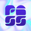 Pass App