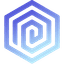 Passport XYZ (aka Gitcoin Passport)