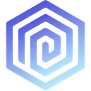 Passport XYZ (aka Gitcoin Passport)