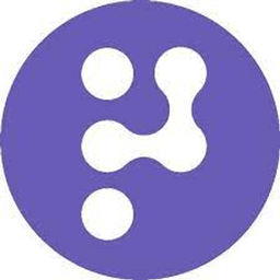 Pawnfi dark icon