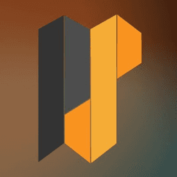 PawnSpace dark icon