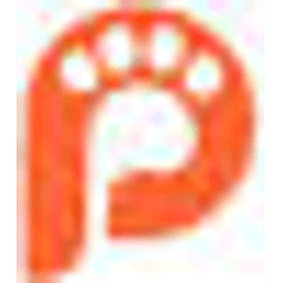Pawtocol (UPI) dark icon