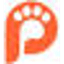 Pawtocol (UPI)