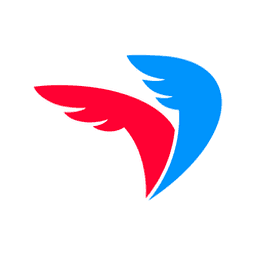 Pay Protocol dark icon