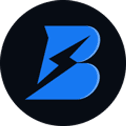 PayBolt dark icon