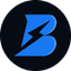 PayBolt