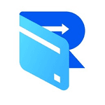 Payfura dark icon
