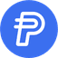 PayPal USD (PYUSD)