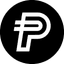 PayPal USD (PYUSD)