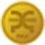 PayperEx (PAX)
