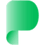 Payperless