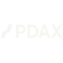 PDAX