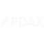 PDAX