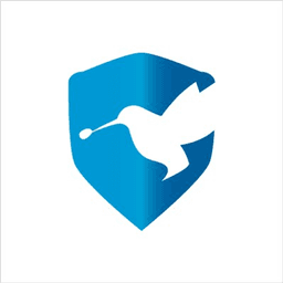 PeckShield dark icon