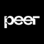 peer.xyz