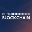 Penn Blockchain