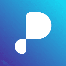 Pentas dark icon