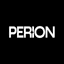 Perion DAO