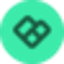 Perpetual Protocol (PERP)