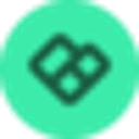 Perpetual Protocol (PERP)