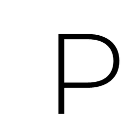 Pessimistic light icon