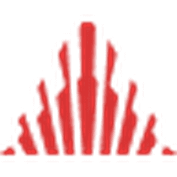 Pharaoh Exchange light icon