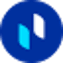 Phemex dark icon