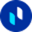Phemex