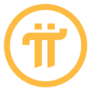 Pi Network