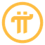 Pi Network