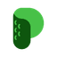 Pickle Finance